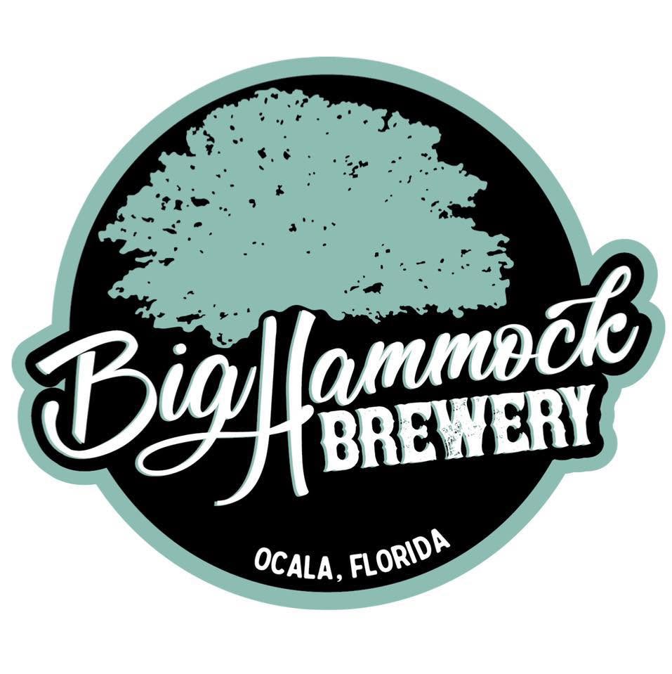 Big Hammock Brewery 2