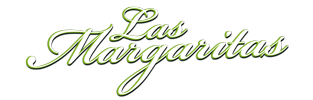 Voted best Mexican Restaraunt