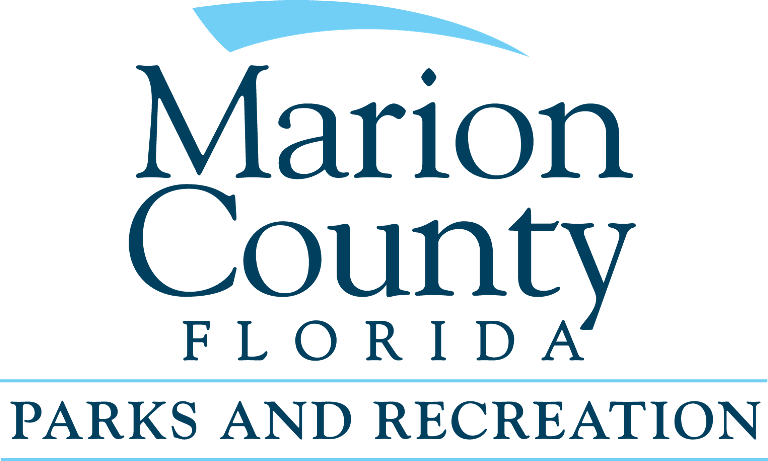 Marion County Florida Parks and Recreation - living in ocala