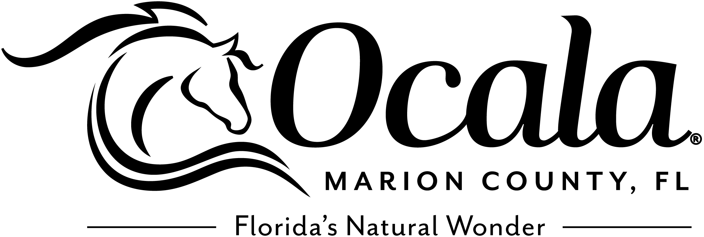 Ocala Marion Things to Do - living in ocala