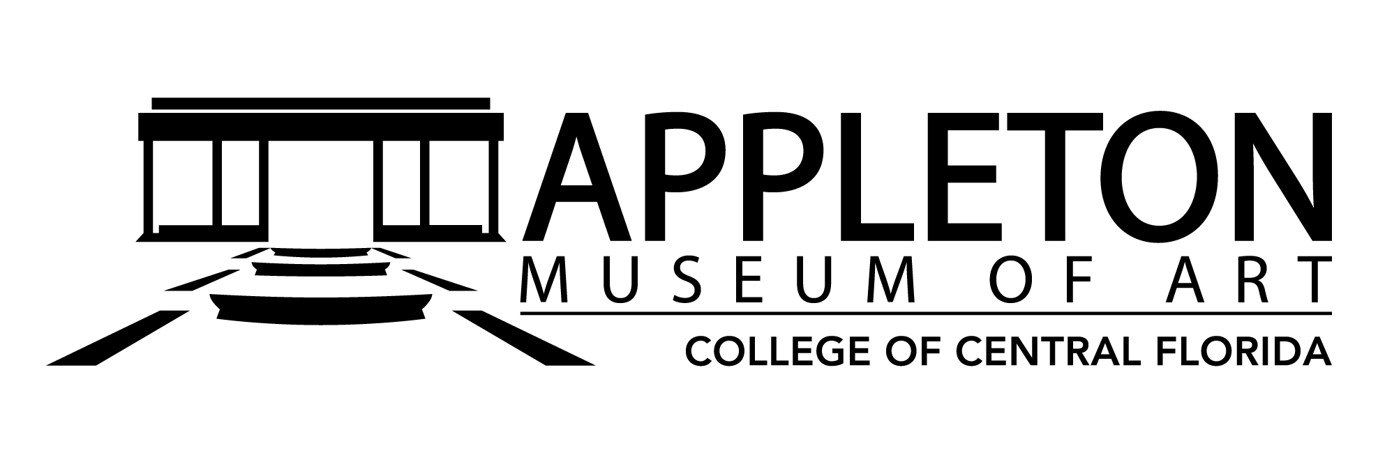 appleton museum of art - living in ocala