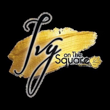 Voted best Fine Dining in Ocala