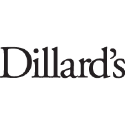 Dillards