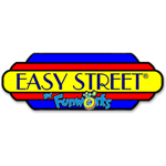 Easy Street Fun Works - living in ocala