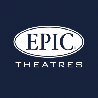 Epic Theatres - living in ocala