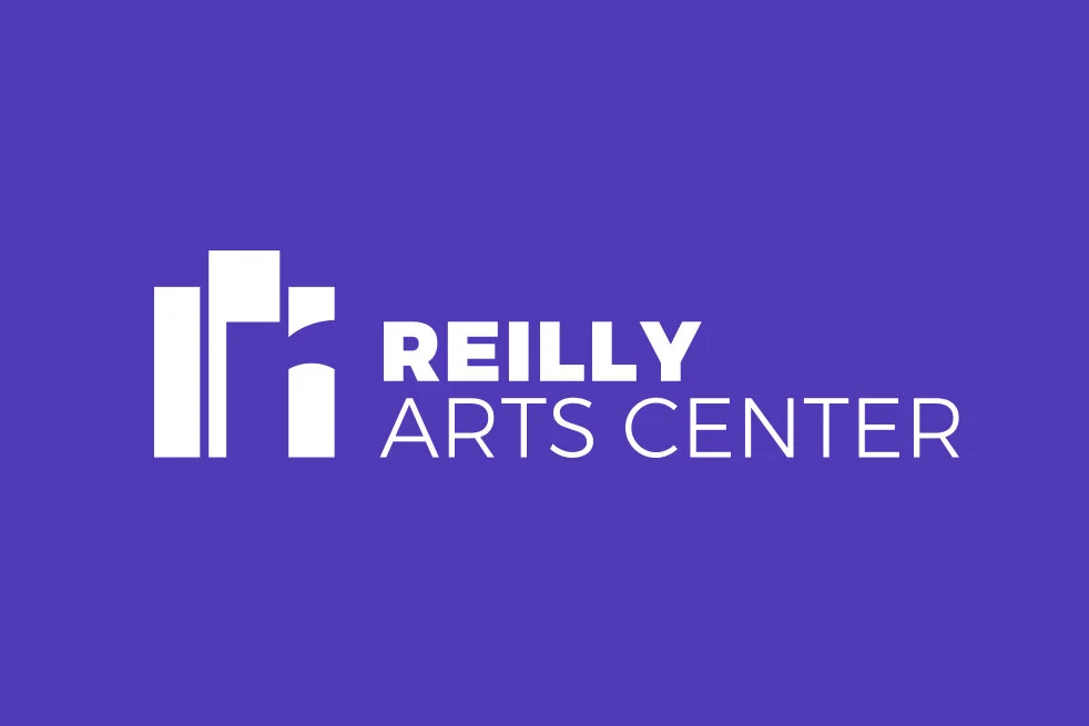 LOGO-reilly-reilly-arts-center-2