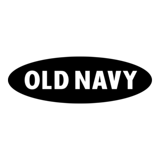 Old Navy