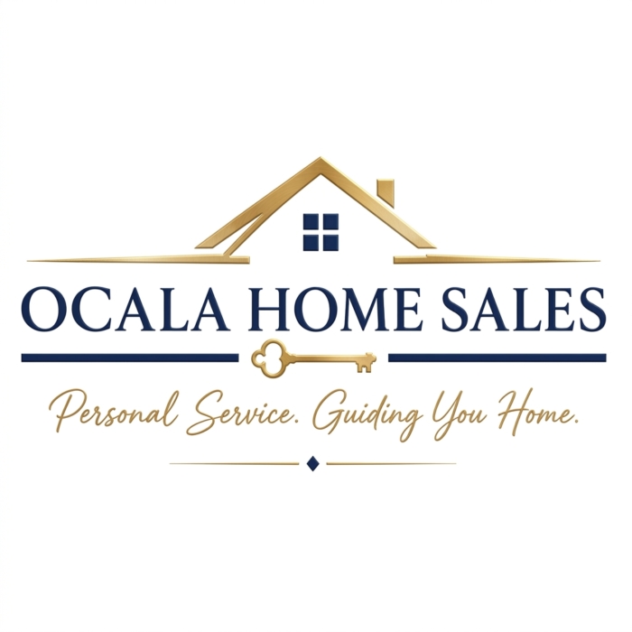Ocala Home Sale Agent