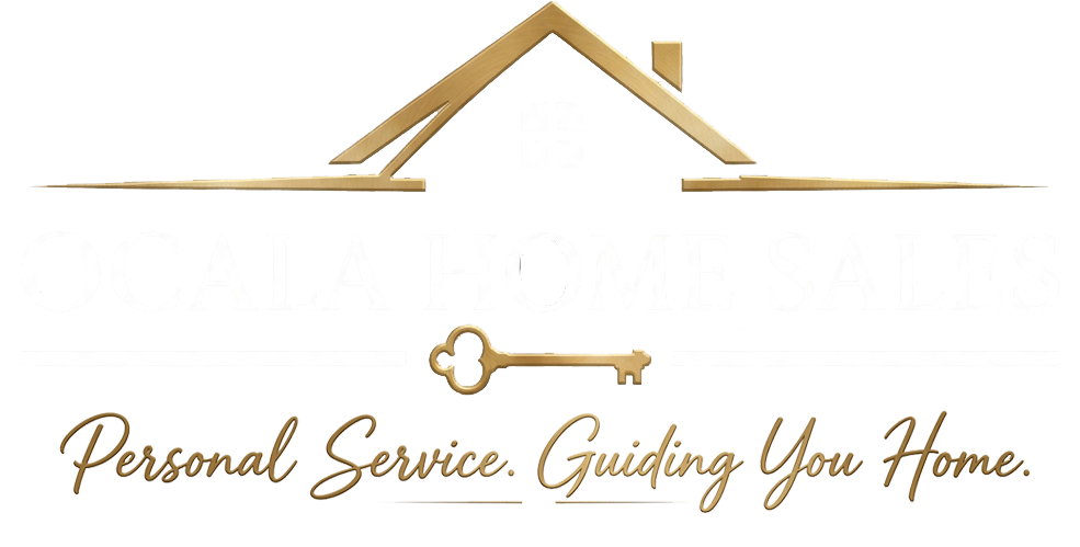 ocala Home sale logo finalized